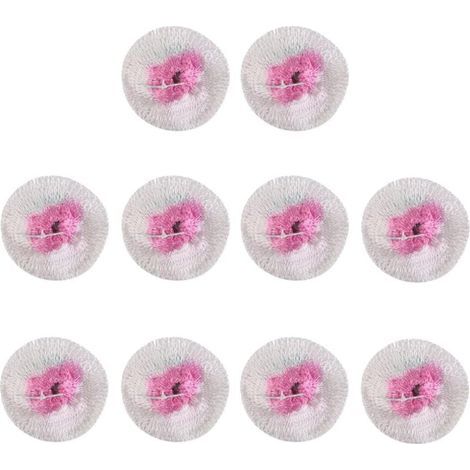 Transparent Scratch Protector for Sofas, Furniture and Countertops, 30cm x 5m (1/4)