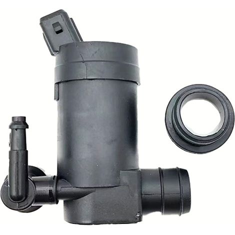 Kompatibel mit Dongfeng Fengshen Dual-Injection-Automobilteilen und -Komponenten, Z620012J-D201 LZ-301C Wassereinspritzmotor (1/3)