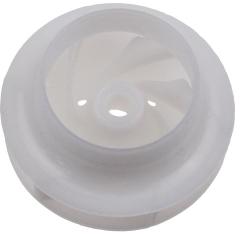 Midea - turbina lavavajillas - 12176000008792 -