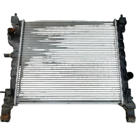 Radiateur CHEVROLET Spark [PRODUIT D'OCCASION]♻️95423943