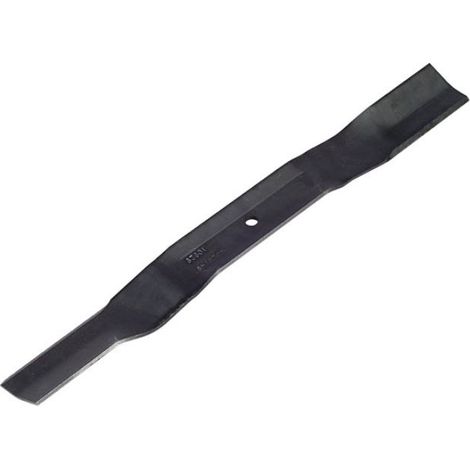 TORO kompatibles Rasenmähermesser 104-8697-03 108-9764-02P