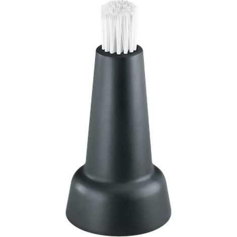 UNIVERSALBRUSH - DETAILED BRUSH