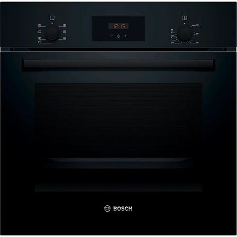Four Bosch hbf133ba1 66 l 3300 W (1/3)