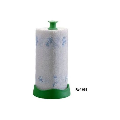 COSMOPLAST PORTE-ONDE VERTICAL POUR USTENSILES DE CUISINE COSMOPLAST S.P.A 8202600