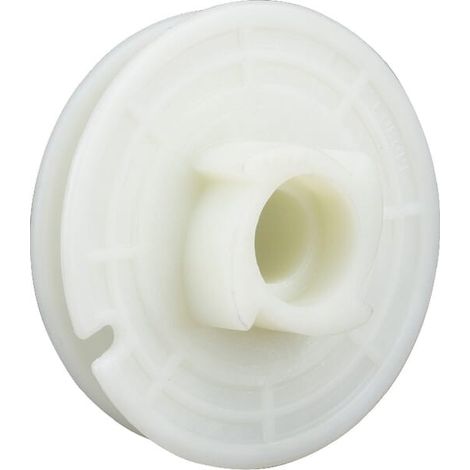 Puleggia avviamento ALPINA 4562440 - GGP - 4562440
