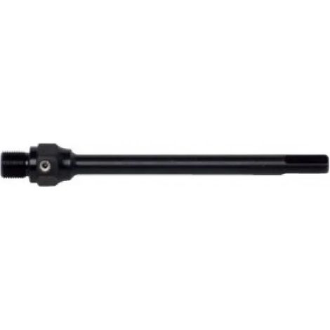Makita PRLJ Japan câble d'extension - 210 mm