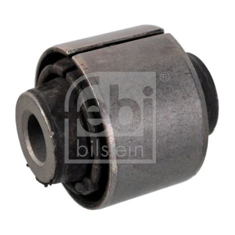 Suspension, bras de liaison FEBI BILSTEIN 178699 HYUNDAI 55118-D3010 (1/2)