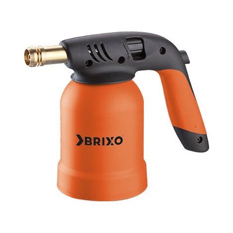 Brixo Piezos torkproofter Winkelpiezo