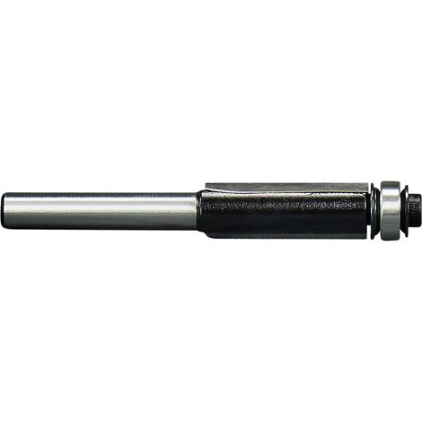MAKITA D-67985 Plattenfräser mit 2-Kanten-Lager, 95mm