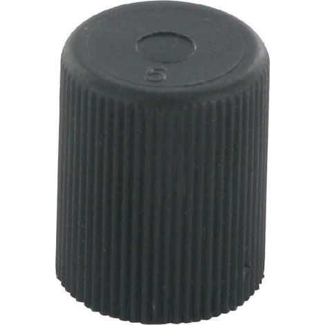Bouchon de soupape UNIVERSEL KL070077
