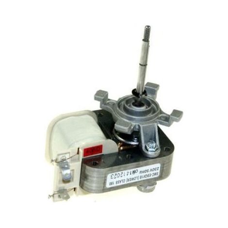 Motor ventilador inferior horno Samsung DG31-00019A