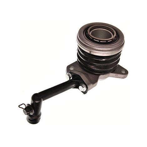 MAXGEAR 61-0084 Butée hydraulique FORD TRANSIT 4104918 (1/2)