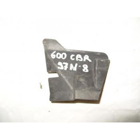 [PRODUIT D'OCCASION] Plastique divers origine pour Moto Honda 600 CBR Après 1997