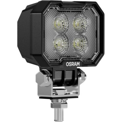 OSRAM LEDWL110-WD Lampadina LED (1/4)