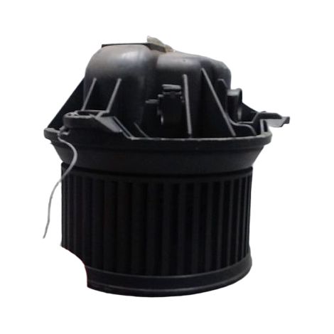 Moteur Ventilateur Chauffage PEUGEOT 406 Coupe 2.2 Hdi - 16v Turbo [PRODUIT D'OCCASION]♻️f659963h