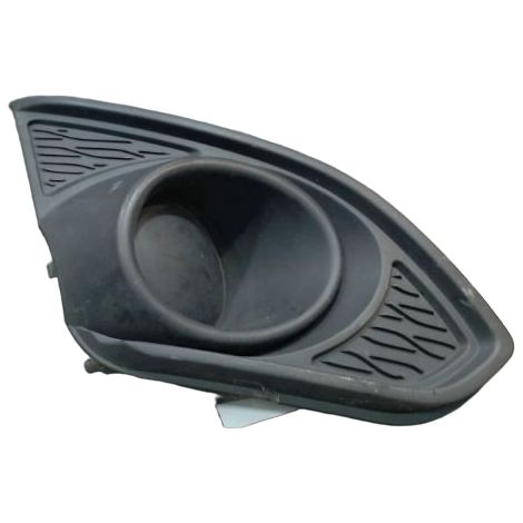 Grille Ventilation Pare-choc Avd CHEVROLET Spark [PRODUIT D'OCCASION]♻️95078763 (1/3)
