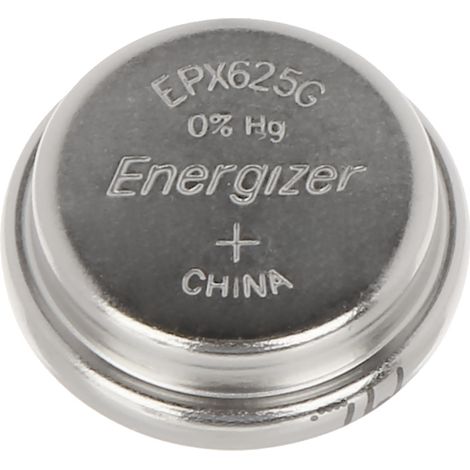 Pila alcalina ENERGIZER BAT-LR9