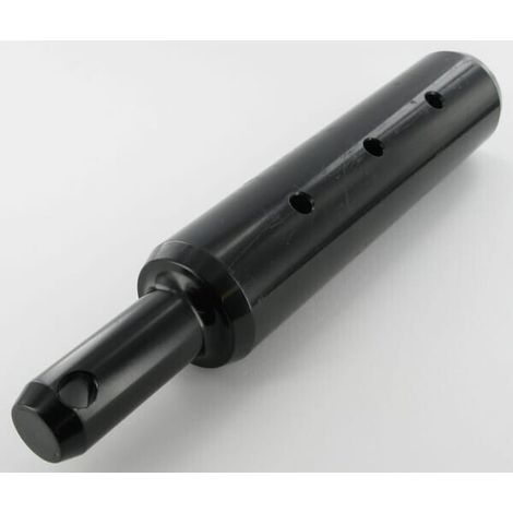 Perno de brazo inferior VICON VNB4077993 (1/2)