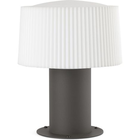 MUFFIN 259 Sobremuro gris oscuro