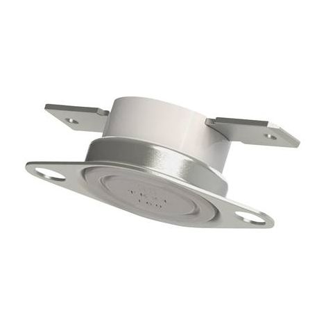 Thermorex TK24-T01-MG01-Ö145-S135 Thermostat bimétallique 250 V 16 A Température d'ouverture (± 5°C) (1/2)