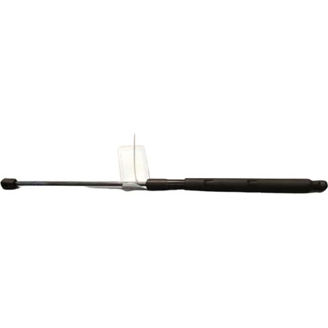 Verin Capot D MERCEDES Classe Ml [PRODUIT D'OCCASION]♻️a1648800129
