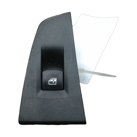 Commande Leve-glace Porte Ard BMW Serie 1 [PRODUIT D'OCCASION]♻️61317950756