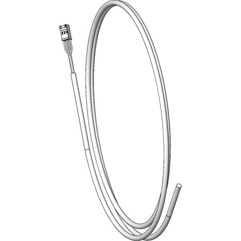 Winkhaus STV-KÜ-T1 FT 2M (1/3)