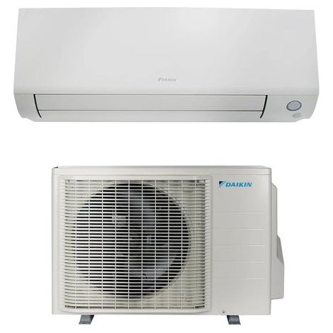 Condizionatore fisso mono Daikin All Season