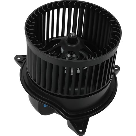 HVAC Heater Blower Motor w/ Fan for Ford Mondeo 1998-2005 XS4H18456BA 1116783