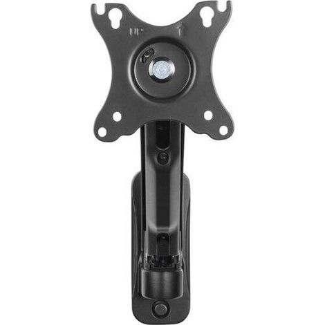 Equip 650167 Monitorständer Weiß Höhenverstellbar Schreibtisch
