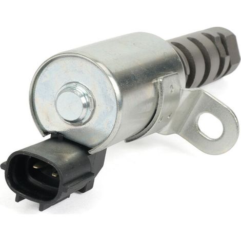 La référence 15330-22030 convient aux électrovannes VVT et aux vannes de régulation d'huile des moteurs Toyota et Lexus. La référence 15330-22010 est une électrovanne VVT Lexus de qualité d'origine. (1/4)
