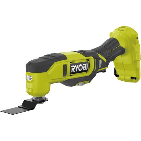 RYOBI ONE+ MULTI TOOL RMT18-0 (TOOL ONLY)