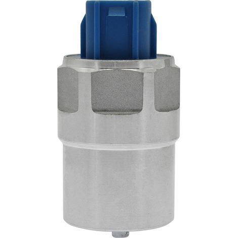 The MK421138 speed sensor directly replaces the specifications of Mitsubishi vehicles, accurately reading vehicle speed signals and ensuring smooth gear changes. (1/5)
