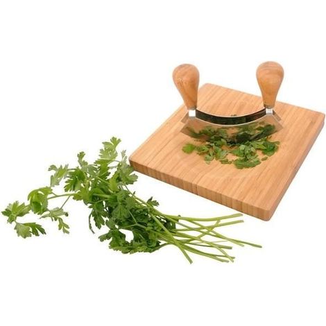 Coupe Herbes LAGUIOLE