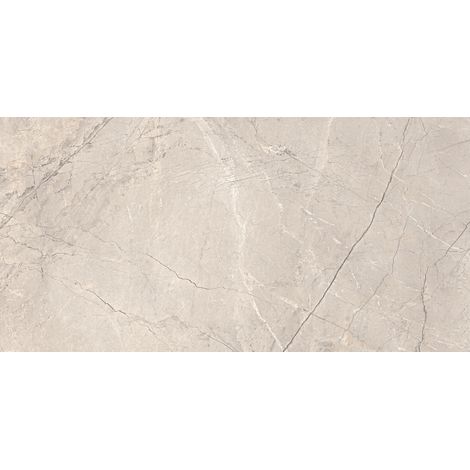 Mexen Litava Natural grès émaillé rectifié G1, carreau sol-mur 120 x 60 cm, carving - TL406-120-060-04 (1/5)