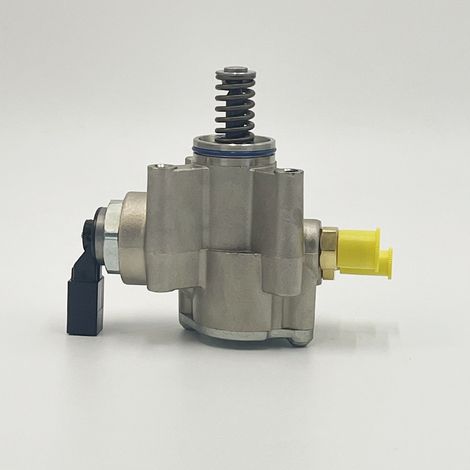 The models 03H127025S, 03H127025D, 03H127025N and 03H127025M are suitable for the Audi 3.6. (1/4)