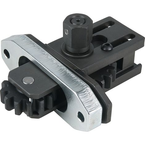KS Tools Motor-Durchdrehvorrichtung für Iveco, 70x125 mm