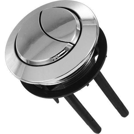 Bouton de chasse d’eau de Rechange (1/5)