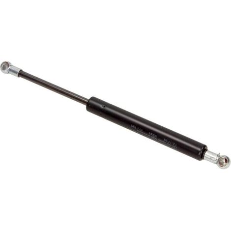 MAXGEAR 12-1739 Vérin de coffre SLK R171 A1717500036
