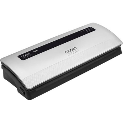 Caso VC9 apparecchio per sottovuoto automatico compatto
