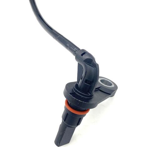 Passend für Toyota Hilux (2015–2022): ABS-Raddrehzahlsensor, ABS-Sensor 89542-0K060 (1/4)