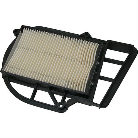 Filtre à air MIW Meiwa pour Yamaha YP 250 X-Max Sport ABS Majesty (pièce de rechange)