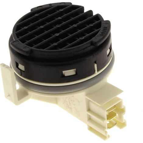 Indicatore presenza acqua 481227128556 per lavastoviglie whirlpool