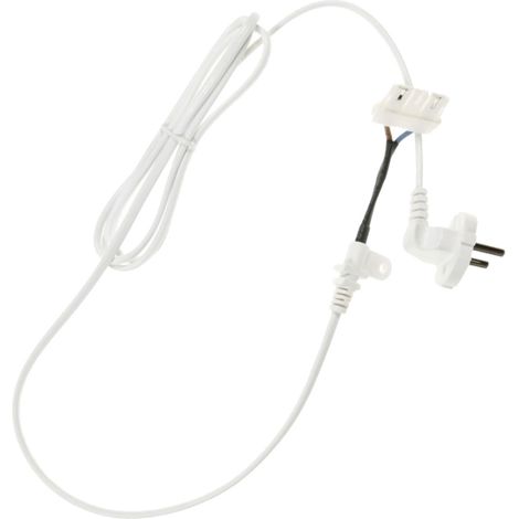 Ersatzteil - Alimentation - - LG (1/2)