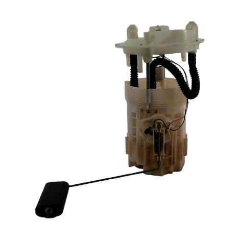 [PRODUIT D'OCCASION] Jauge A Carburant RENAULT Megane II Ph1 02-05 ♻️ Ref Oe. 8200288808 - Garantie à vie (1/2)