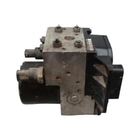 [PRODUIT D'OCCASION] Unite Hydraulique Abs MERCEDES Classe A Monosp. I Phase 2 (168) 2001-2004 ♻️ Ref Oe. 0044311012 - Garantie à vie (1/3)