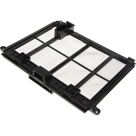 Delonghi filtro supporto deumidificatore Tasciugo DDSE25 DDSE30 DDSE40 Combi