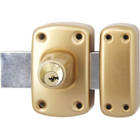 EXTREMO RECTO SOLDADO 20 TC 18 - SOMATHERM - 2315-20-18 (1/3)