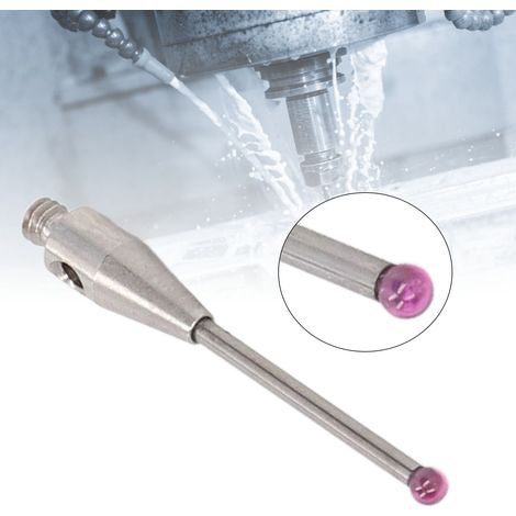 M2 CMM 0034 Sonde (1/5)