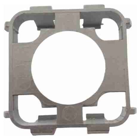 BFT – 2609544 – SP x10 FLANGIA ANTIVIBRAZIONI CON FORO P für Ersatzteile und Wartung von BFT-Automatisierungen